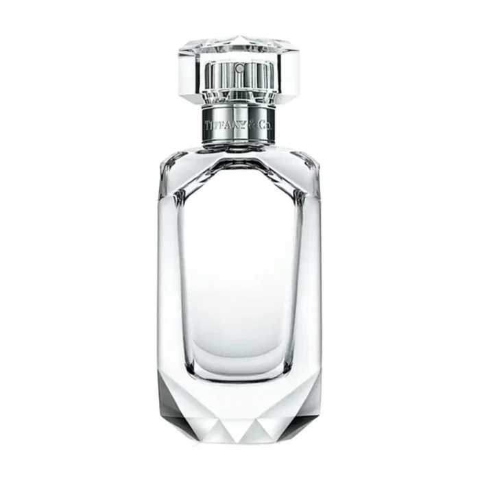 Tiffany & Co Tiffany Sheer Eau de Toilette 30 ml Tiffany & Co Tiffany Sheer Eau de Toilette 30 ml