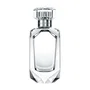 Tiffany & Co Tiffany Sheer Eau de Toilette 30 ml