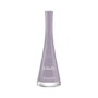 vernis à ongles Bourjois (9 ml) 020 - silver'tigo