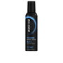 Syoss Mousse 3 en 1 VOLUME LIFT Effet Volume Anti-statique, Tenue 48h, 250 ml