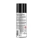 Schwarzkopf Mass Market GLISS TOTAL REPAIR Masque Cheveux Secs Extra-Brillance 150 ml