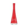 Bourjois Vernis à ongles 1 SECONDE 022 boule de cristal
