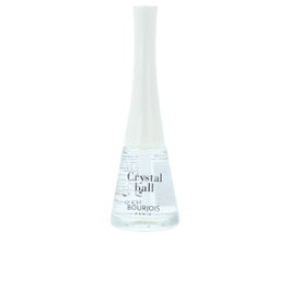 Bourjois Vernis à ongles 1 SECONDE 022 boule de cristal