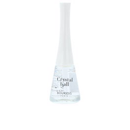 vernis à ongles Bourjois (9 ml)