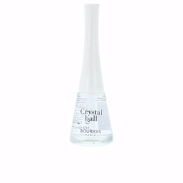 vernis à ongles Bourjois (9 ml)
