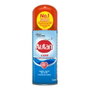 Autan Family Care Spray anti-moustiques 100 ml