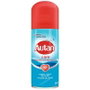 Autan Family Care Spray Répulsif Anti-moustiques 100 ml