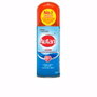 Autan Family Care Spray Répulsif Anti-moustiques 100 ml