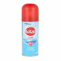 Autan Family Care Spray Répulsif Anti-moustiques 100 ml
