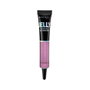 Rimmel London Jelly Toppers Gel Pailleté 300 Long Island