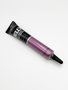 Rimmel London Jelly Toppers Pailleté Gel - 500 Purple Rain
