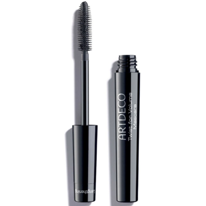Artdeco Twist for Volume mascara 8 ml Artdeco Twist for Volume mascara 8 ml