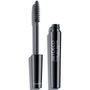 Artdeco Twist for Volume mascara 8 ml