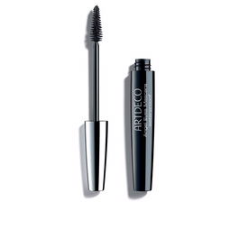Artdeco Mascara Waterproof ANGEL EYES 10 ml