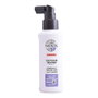 NIOXIN SISTEMA 5 SCALP TREATMENT 100 ML