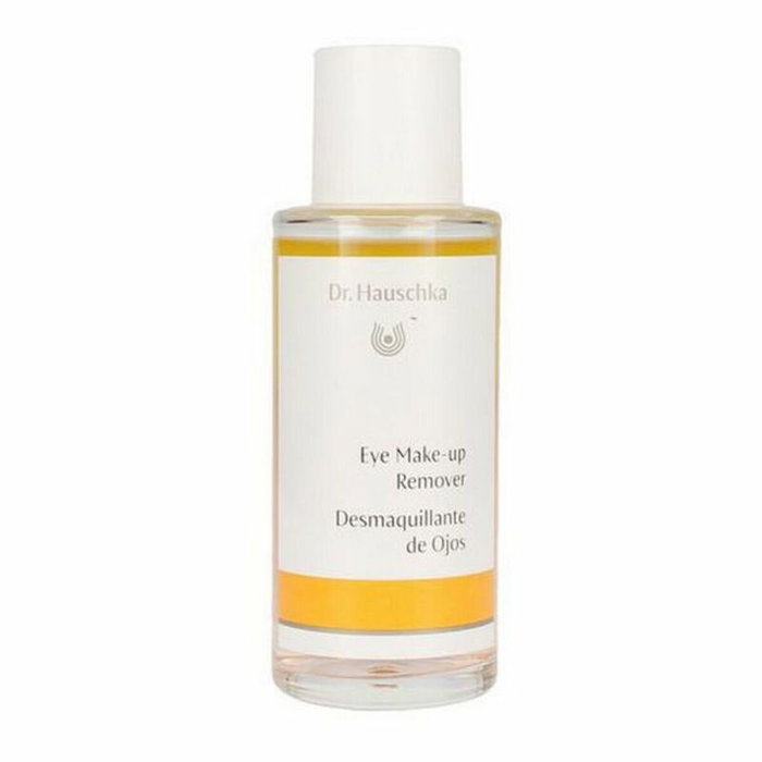 Dr. Hauschka Démaquillant yeux biphasique 75 ml Dr. Hauschka Démaquillant yeux biphasique 75 ml