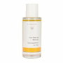Dr. Hauschka Démaquillant yeux biphasique 75 ml
