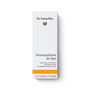 Dr. Hauschka Démaquillant Yeux Bifasique Waterproof 75 ml Nettoyage Doux