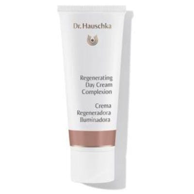 Dr. Hauschka Crème régénérante illuminatrice 40 ml Dr. Hauschka Crème régénérante illuminatrice 40 ml