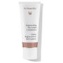 Dr. Hauschka Crème régénérante illuminatrice 40 ml