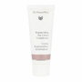 Dr. Hauschka Crème régénérante illuminatrice 40 ml