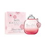 Coach Floral Blush Eau de Parfum 90 ml