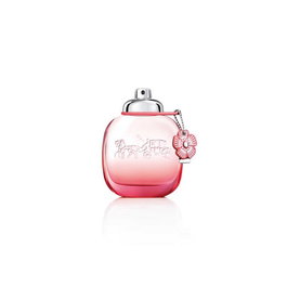 Coach Floral Blush Eau de Parfum 90 ml