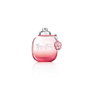 Coach Floral Blush Eau de Parfum 90 ml