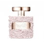 Oscar De La Renta BELLA ROSA Eau de Parfum 100 ml