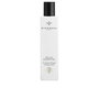 Stendhal Paris ÉCLAT ESSENTIEL Lotion Tonique 200 ml