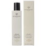 Stendhal Paris ÉCLAT ESSENTIEL La Lotion Tonique 200 ml