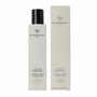 Stendhal Paris ÉCLAT ESSENTIEL La Lotion Tonique 200 ml