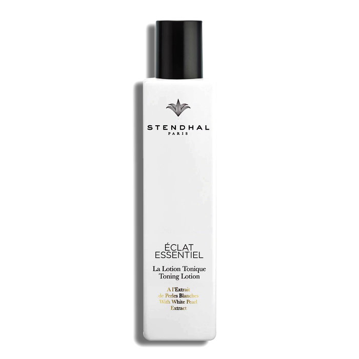 Stendhal Paris ÉCLAT ESSENTIEL La Lotion Tonique 200 ml