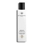 Stendhal Paris ÉCLAT ESSENTIEL La Lotion Tonique 200 ml