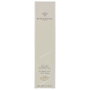 Stendhal Paris ÉCLAT ESSENTIEL la lotion 3 en 1 200 ml