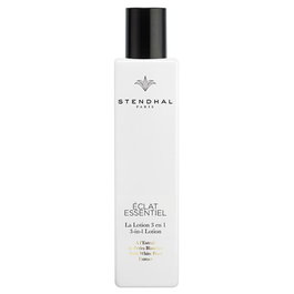 Stendhal Paris ÉCLAT ESSENTIEL la lotion 3 en 1 200 ml