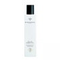 Stendhal Paris ÉCLAT ESSENTIEL la lotion 3 en 1 200 ml