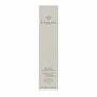 Stendhal Paris ÉCLAT ESSENTIEL la lotion 3 en 1 200 ml