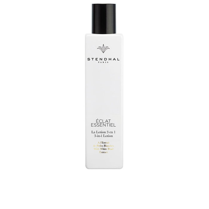 Stendhal Paris ÉCLAT ESSENTIEL la lotion 3 en 1 200 ml