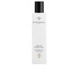 Stendhal Paris ÉCLAT ESSENTIEL la lotion 3 en 1 200 ml