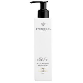 Stendhal Paris Éclat Essentiel Eau Micellaire 200 ml