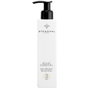 Stendhal Paris ÉCLAT ESSENTIEL l'eau micellaire 200 ml