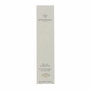 Stendhal Paris Éclat Essentiel le lait démaquillant 200 ml