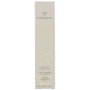 Stendhal Paris Éclat Essentiel le lait démaquillant 200 ml