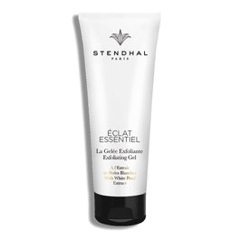 Stendhal Paris Éclat Essentiel Gelée Exfoliante 75 ml