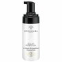 Stendhal Paris Éclat Essentiel Mousse Démaquillante 125 ml