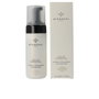 Stendhal Paris Éclat Essentiel Mousse Démaquillante 125 ml