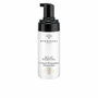 Stendhal Paris Éclat Essentiel Mousse Démaquillante 125 ml