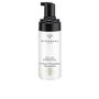 Stendhal Paris Mousse Démaquillante Essentiel 125 ml pour Peaux Mixtes à Grasses