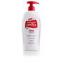 Instituto Español Lotion Corps Urée 5% + Panthénol 500 ml Peaux Sèches